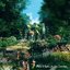 Make It Feel Like The Garden [Explicit]