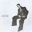 Dime Porque - Single