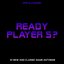 Ready Player 5? (21 New and Classic Game Anthems)