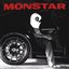 MONSTAR