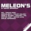 Meleon's