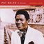 Soulful Love - The best of Pat Kelly 1967 to 1974