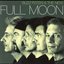 Buzz Feiten & The New Full Moon