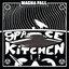 Space Kitchen