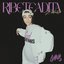 Ribeteadita - Single