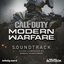 Call of Duty: Modern Warfare