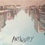 Antiquity