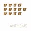 Anthems - Single