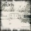 Everything Is Fine [Explicit]