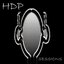 HDP (Higgy Diggy Productions): Sessions