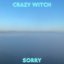 Sorry - Single