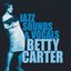 The Jazz Sounds & Vocals