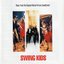 Swing Kids