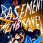 Basement Membranes