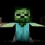 Rap do Minecraft