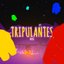 Tripulantes - Single