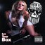 Rock Your Box