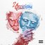 2 Gezichten [Explicit]