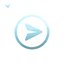 Vlog Music
