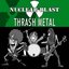 Nuclear Blast Presents Thrash Metal