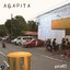 Agapita - Single