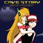 Cave Story Remix Project