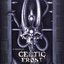 In Memory of Celtic Frost