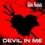 Devil in Me