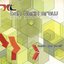 How's the Level