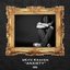 Anxiety - Single