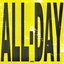 ALL-DAY - Single