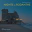 Jeanine Tesori  -  Nights in Rodanthe