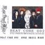 BEAT CORE 002