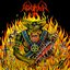 Diabolical Deathstrike - EP