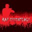 Rap Essentials