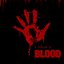 A Tribute in BLOOD