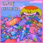 Candy / Let Me Out