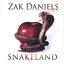 SNAKELAND