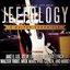 Jeffology - A Guitar Chronicle