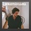 Corea - Single