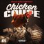 Chicken Coupe