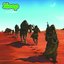 Dopesmoker (2012 Reissue)