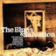 The Blues & Salvation