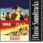 War And Peace (1956 Film Score)