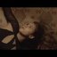 Alucinando - Single