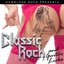 Download Rock Presents - Classic Rock and Guitar Licks, Vol. 2