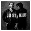 JUST KIDS (Deluxe Edition)