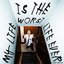 My Life (Is the Worst Life Ever) [feat. Our Wounded Courtship - Sh**ty Radio Edit - Clean Version]