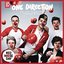 One Way Or Another - Single