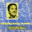 Morgana King Sings the Blues